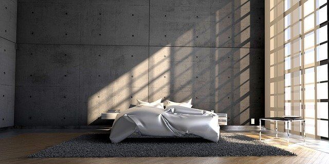 Creative And Simple Ideas To Make Your Bedroom More Unique